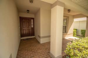 424 DOWN PINE DRIVE, SEFFNER, FL 33584 Sold 09/26/23
