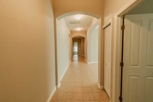 424 DOWN PINE DRIVE, SEFFNER, FL 33584 Sold 09/26/23