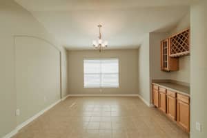 424 DOWN PINE DRIVE, SEFFNER, FL 33584 Sold 09/26/23