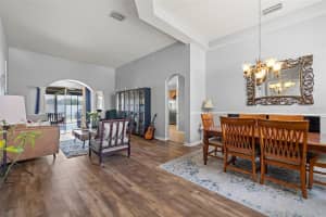2617 YUKON CLIFF DRIVE, RUSKIN, FL 33570 Sold 10/30/23