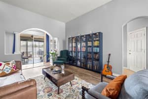 2617 YUKON CLIFF DRIVE, RUSKIN, FL 33570 Sold 10/30/23