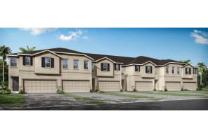 19183 BLUE POND DRIVE, LUTZ, FL 33558 Sold 05/29/24