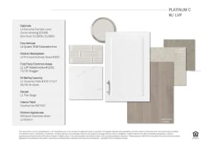 19183 BLUE POND DRIVE, LUTZ, FL 33558 Sold 05/29/24