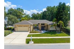 21326 PRESERVATION DRIVE, LAND O LAKES, FL 34638 Sold 07/28/23