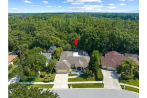 21326 PRESERVATION DRIVE, LAND O LAKES, FL 34638 Sold 07/28/23