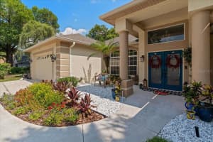 21326 PRESERVATION DRIVE, LAND O LAKES, FL 34638 Sold 07/28/23