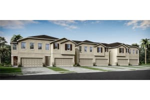 19211 BLUE POND DRIVE, LUTZ, FL 33558 Sold 05/13/24