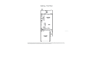 19211 BLUE POND DRIVE, LUTZ, FL 33558 Sold 05/13/24