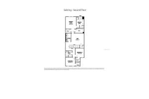 19211 BLUE POND DRIVE, LUTZ, FL 33558 Sold 05/13/24