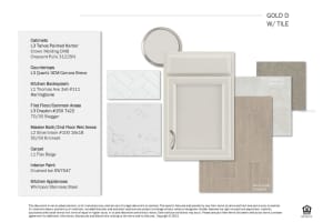 19211 BLUE POND DRIVE, LUTZ, FL 33558 Sold 05/13/24