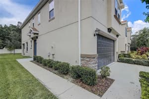 6827 CITRUS CREEK LANE, TAMPA, FL 33625 Sold 09/01/23