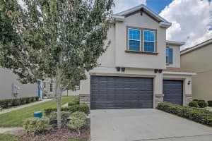 6827 CITRUS CREEK LANE, TAMPA, FL 33625 Sold 09/01/23