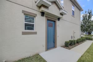 6827 CITRUS CREEK LANE, TAMPA, FL 33625 Sold 09/01/23
