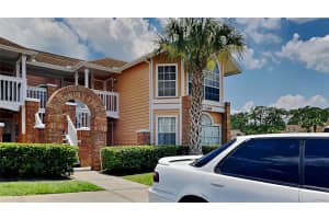 2489 SWEETWATER CLUB CIRCLE, KISSIMMEE, FL 34746 Sold 08/14/23