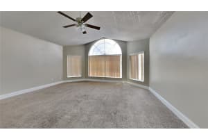 2489 SWEETWATER CLUB CIRCLE, KISSIMMEE, FL 34746 Sold 08/14/23