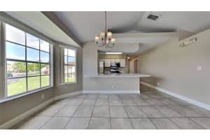 2489 SWEETWATER CLUB CIRCLE, KISSIMMEE, FL 34746 Sold 08/14/23