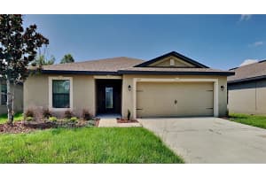 621 CHATHAM WALK DRIVE, RUSKIN, FL 33570 Sold 09/14/23