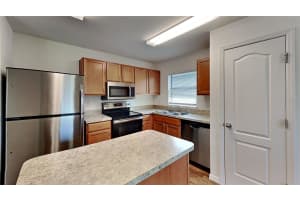 621 CHATHAM WALK DRIVE, RUSKIN, FL 33570 Sold 09/14/23