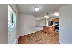 621 CHATHAM WALK DRIVE, RUSKIN, FL 33570 Sold 09/14/23