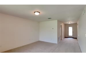621 CHATHAM WALK DRIVE, RUSKIN, FL 33570 Sold 09/14/23