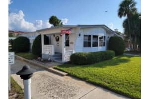 4851 GANDY BOULEVARD, TAMPA, FL 33611 Sold 08/21/23