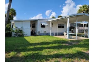 4851 GANDY BOULEVARD, TAMPA, FL 33611 Sold 08/21/23