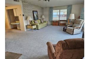 4851 GANDY BOULEVARD, TAMPA, FL 33611 Sold 08/21/23