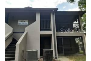 4036 ANGEL OAK COURT, TAMPA, FL 33613 Sold 05/13/24