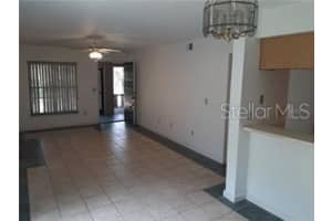 4036 ANGEL OAK COURT, TAMPA, FL 33613 Sold 05/13/24