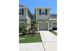 2206 LACEFLOWER DRIVE, BRANDON, FL 33510 Sold 08/25/23