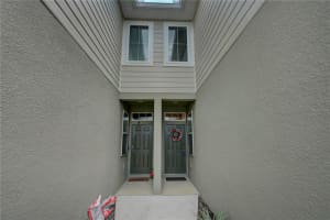 2206 LACEFLOWER DRIVE, BRANDON, FL 33510 Sold 08/25/23