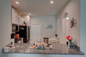 2206 LACEFLOWER DRIVE, BRANDON, FL 33510 Sold 08/25/23