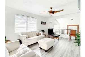 3246 40TH WAY, ST PETERSBURG, FL 33711 Sold 08/15/23