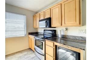 3246 40TH WAY, ST PETERSBURG, FL 33711 Sold 08/15/23