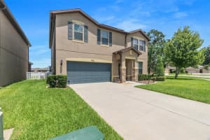 1906 TRILLIUM BOULEVARD, BROOKSVILLE, FL 34604 Sold 08/01/23