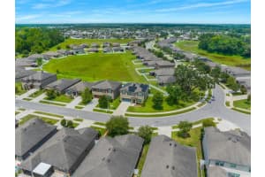 1906 TRILLIUM BOULEVARD, BROOKSVILLE, FL 34604 Sold 08/01/23