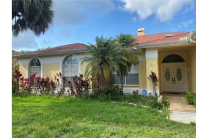 9501 NORCHESTER CIRCLE, TAMPA, FL 33647 Sold 01/02/24