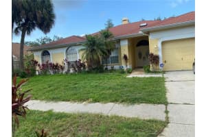 9501 NORCHESTER CIRCLE, TAMPA, FL 33647 Sold 01/02/24