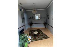 9501 NORCHESTER CIRCLE, TAMPA, FL 33647 Sold 01/02/24