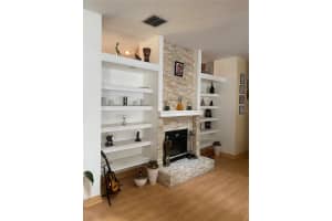 9501 NORCHESTER CIRCLE, TAMPA, FL 33647 Sold 01/02/24