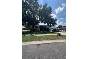 1517 SPRING RIDGE CIRCLE, WINTER GARDEN, FL 34787 Sold 08/08/23