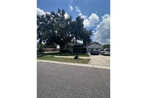 1517 SPRING RIDGE CIRCLE, WINTER GARDEN, FL 34787 Sold 08/08/23
