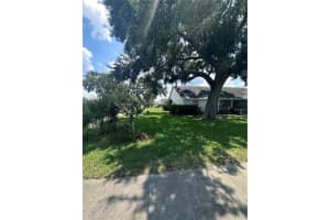 1517 SPRING RIDGE CIRCLE, WINTER GARDEN, FL 34787 Sold 08/08/23