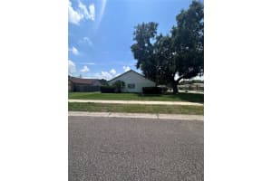 1517 SPRING RIDGE CIRCLE, WINTER GARDEN, FL 34787 Sold 08/08/23