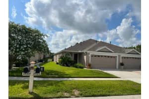 19323 GOPHERTRAIL PLACE, LAND O LAKES, FL 34638 Sold 08/17/23
