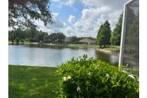 19323 GOPHERTRAIL PLACE, LAND O LAKES, FL 34638 Sold 08/17/23