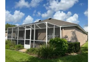 19323 GOPHERTRAIL PLACE, LAND O LAKES, FL 34638 Sold 08/17/23