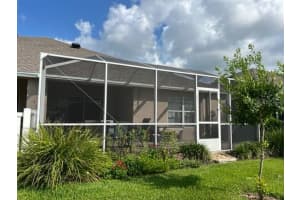 19323 GOPHERTRAIL PLACE, LAND O LAKES, FL 34638 Sold 08/17/23