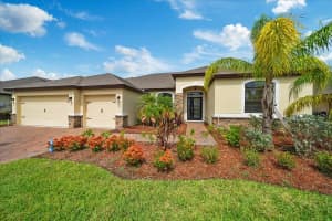 3645 SALT MARSH CIRCLE, WEST MELBOURNE, FL 32904 Sold 08/31/23