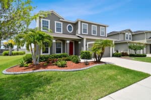 11010 SPRING POINT CIRCLE, RIVERVIEW, FL 33579 Sold 03/18/24